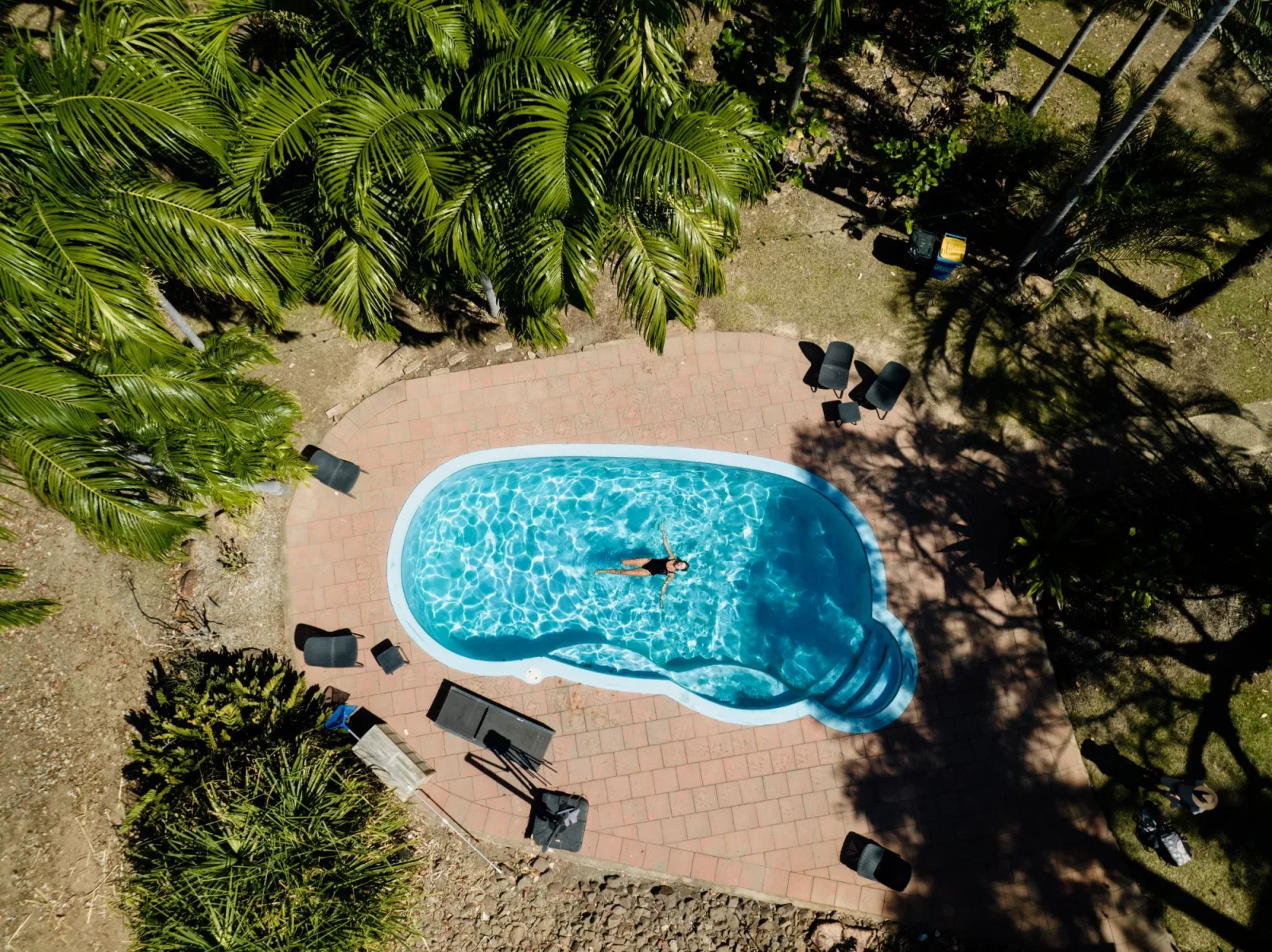 Breeze Holiday Parks Mary River