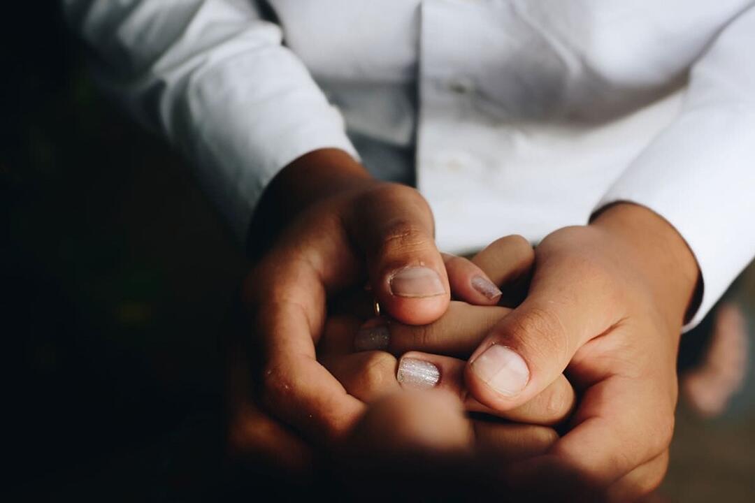 One Hour Swedish Massage At Home Gift Voucher - Melbourne VIC