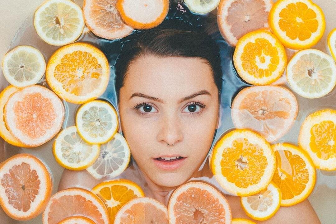 Deluxe Facial and Massage At Home Gift Voucher - Melbourne VIC