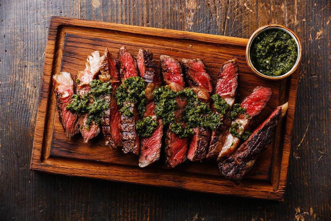 Meat BBQ Cooking Class - Gift Voucher or Instant Booking - Pokolbin NSW