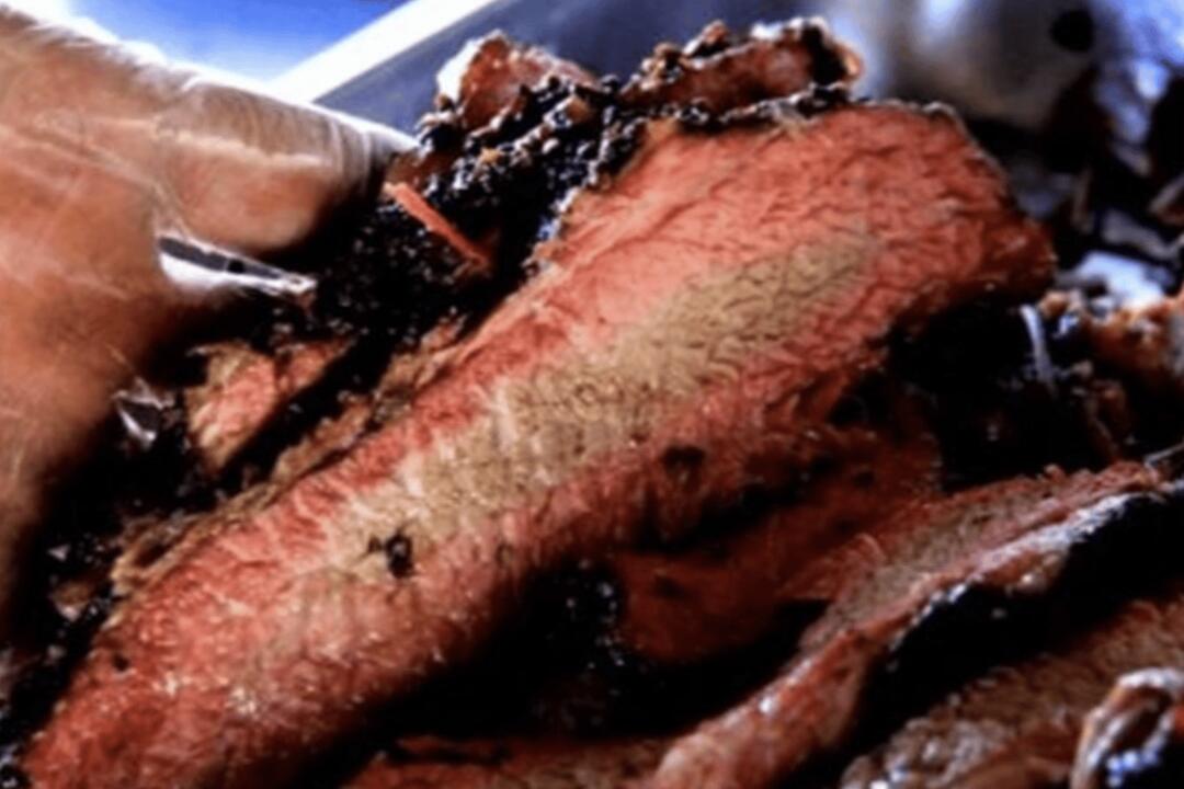 American Smoking BBQ Cooking Class - Gift Voucher or Instant Booking - Brunswick East VIC