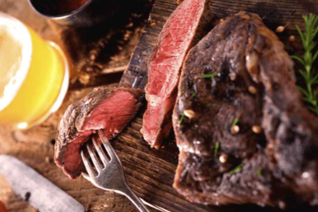 Brew and BBQ Class - Gift Voucher or Instant Booking - Polkobin NSW
