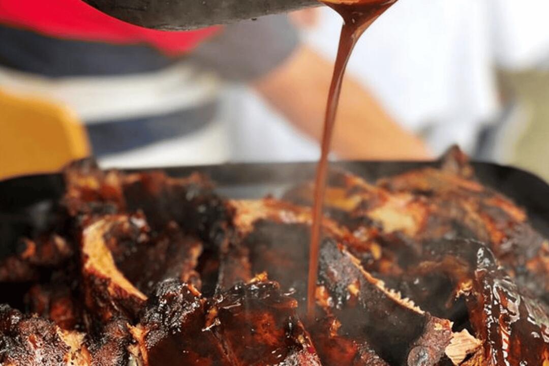 Beer and Smoke BBQ Cooking Class - Gift Voucher or Instant Booking - Pokolbin NSW