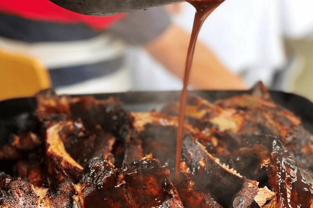 Beer and Smoke BBQ Cooking Class - Gift Voucher or Instant Booking - Brunswick East VIC