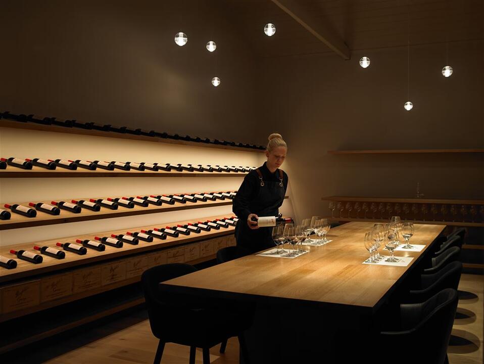 The Ultimate Penfolds Twilight Experience Instant Booking - Magill SA