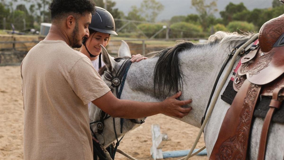 Wine Ride and Farm Social for 2 Instant Booking - Brisbane QLD