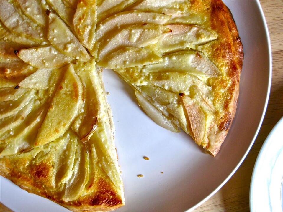 Pizza Making Masterclass Gift Voucher - Pokolbin NSW
