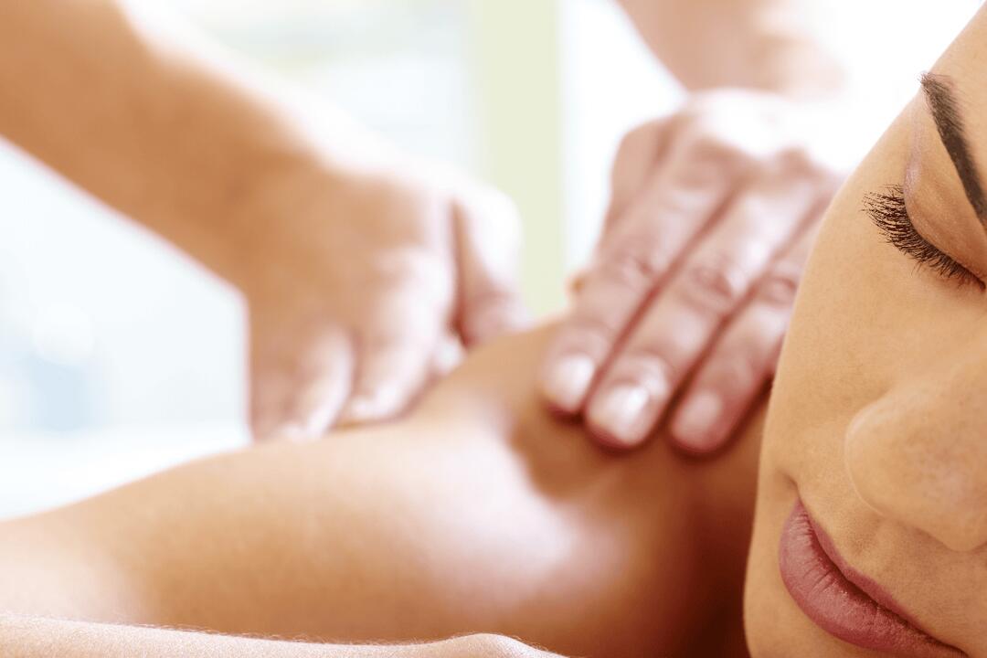 Body Pamper and Massage At Home Gift Voucher - Adelaide SA