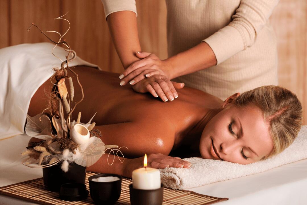 Blissful Aromatherapy Pamper at Home Gift Voucher - Adelaide SA