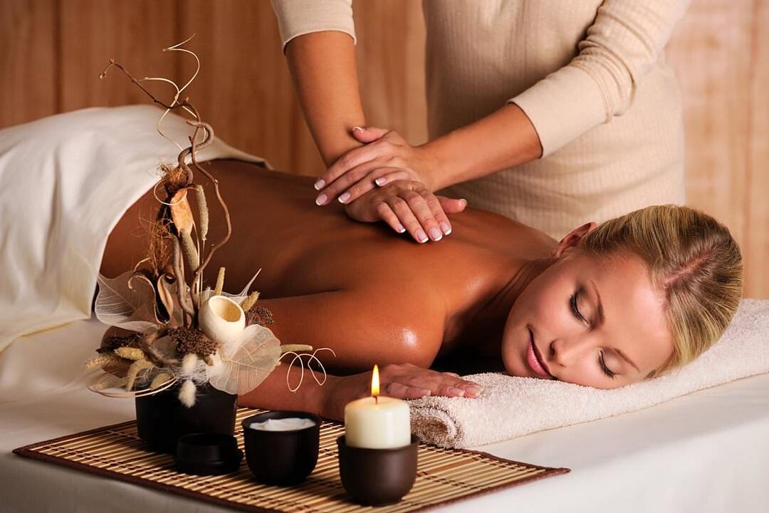 Reiki At Home - 3, 1-Hour Sessions Gift Voucher - Sydney NSW