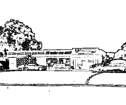 Baulkham Hills