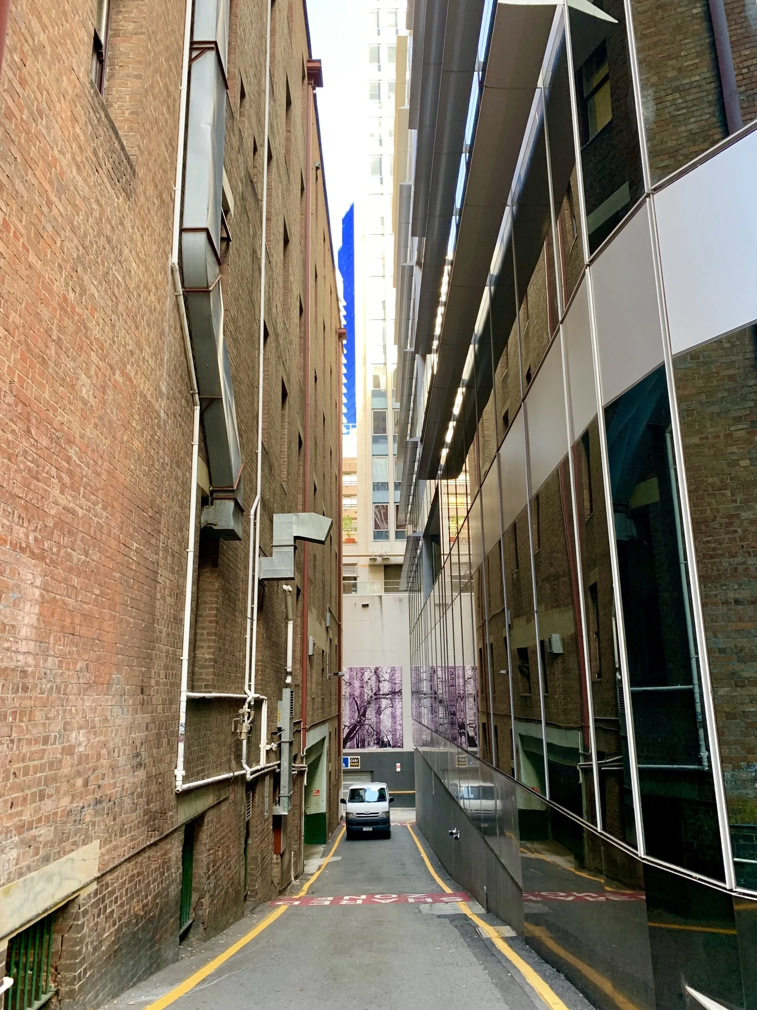 Brisbane