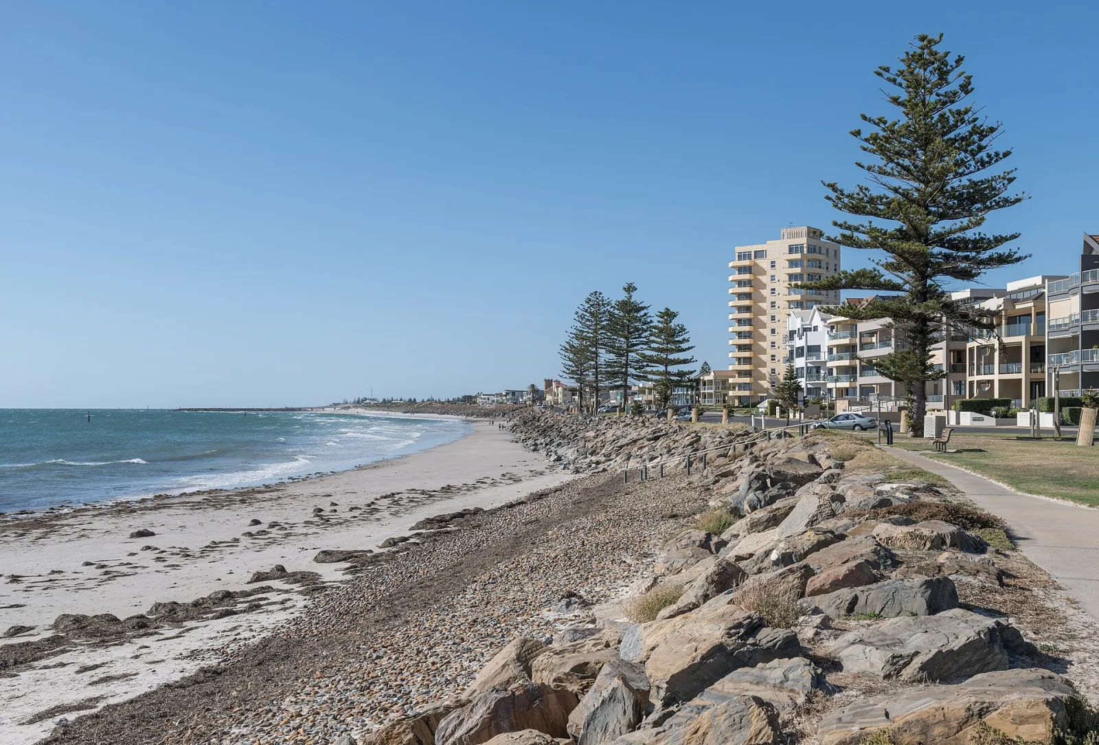 Glenelg
