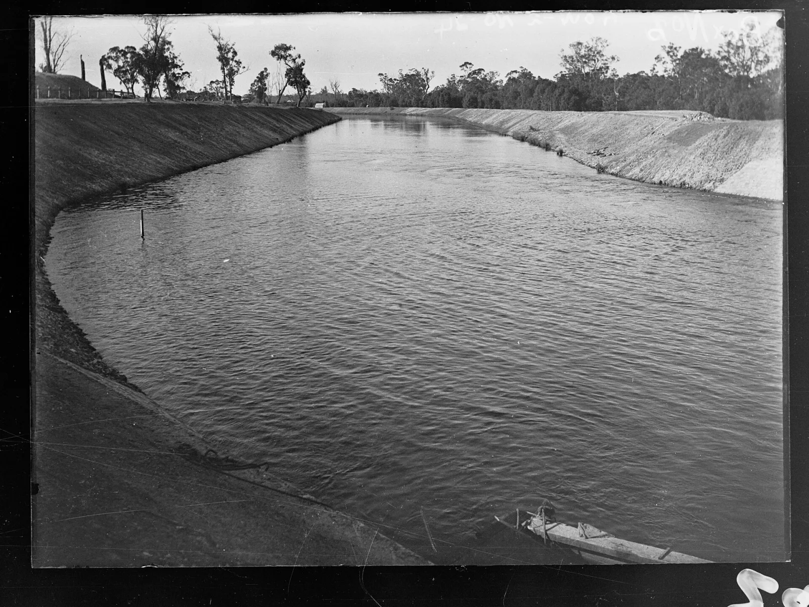 Murray River (Riverland)