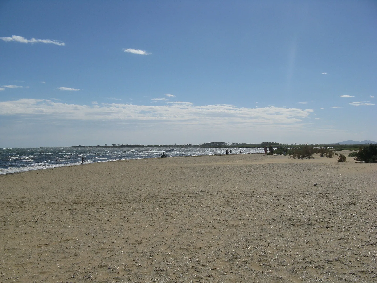 Werribee South