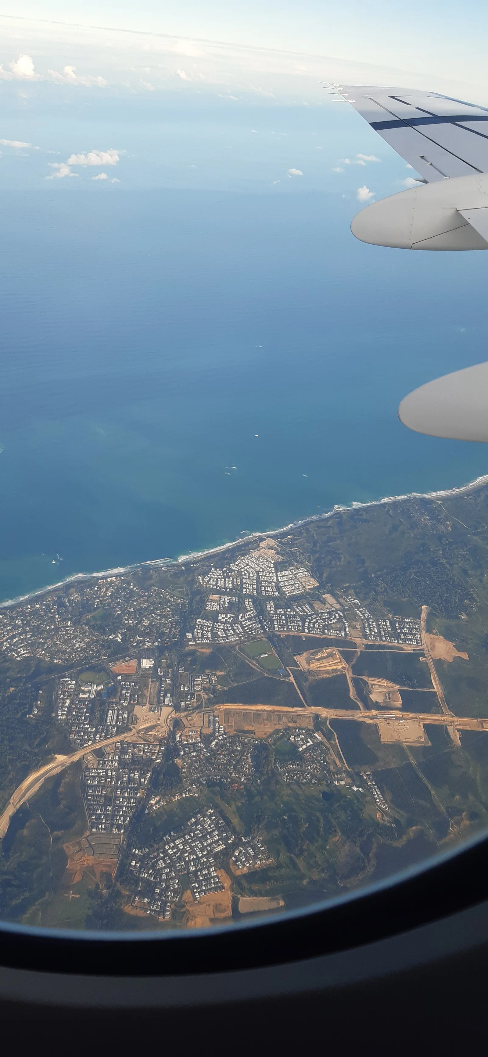 Yanchep