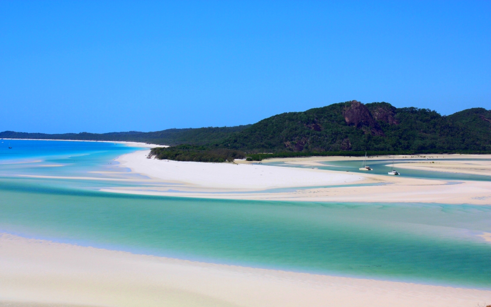 Queensland